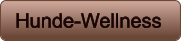 Hunde-Wellness