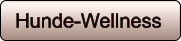 Hunde-Wellness